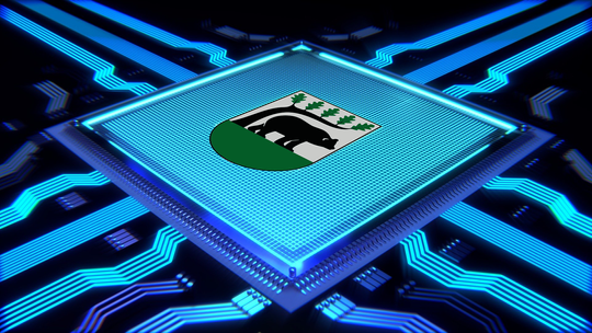 Meldunek bez urzędnika i opłaty skarbowej? Tak, już niebawem