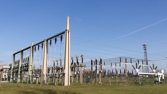 Miasta zaniepokojone podwyżkami cen prądu