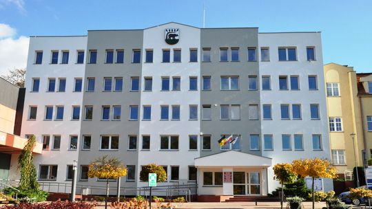 Miasto Kościerzyna. Przyznano środki dla organizacji pozarządowych