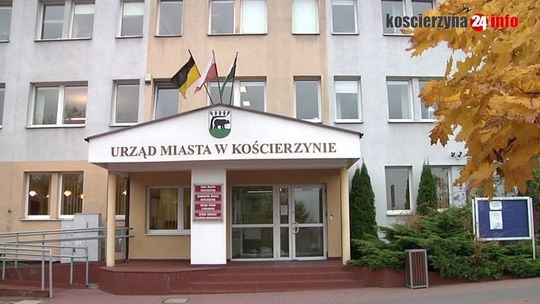 Miasto ogłasza zbiórkę dla partnerów z Ukrainy