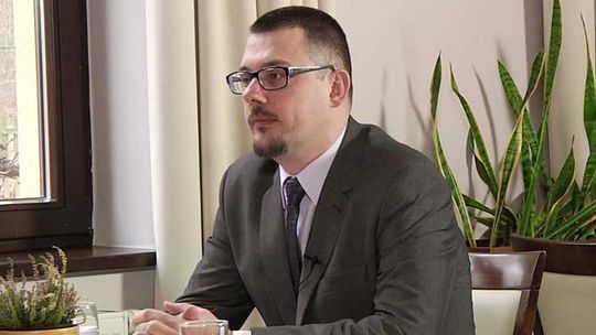 „Miasto płaci rocznie około 250 tysięcy na Inkubator”