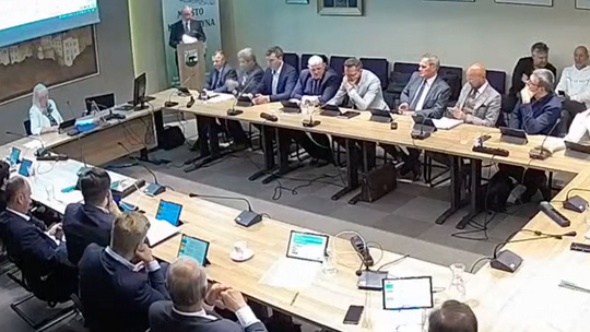 Miasto zadłuży się o kolejne 10 mln zł