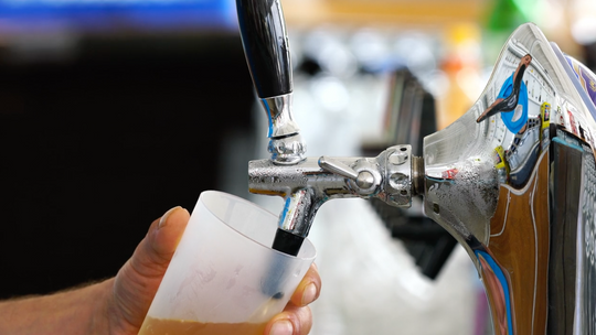 Miasto zwróci podatek restauratorom