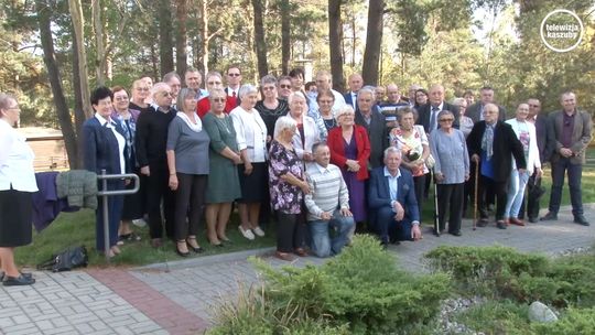 Międzynarodowy Dzień Białej Laski