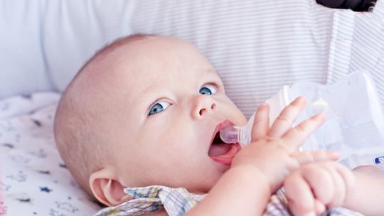 Miejski wózek EasyGo Optimo – dobry wybór na każdą pogodę