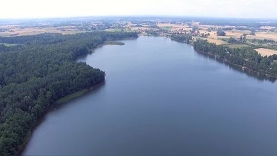 Mieszkańcy pytają. Co z działkami w miejscowości Dobrogoszcz?