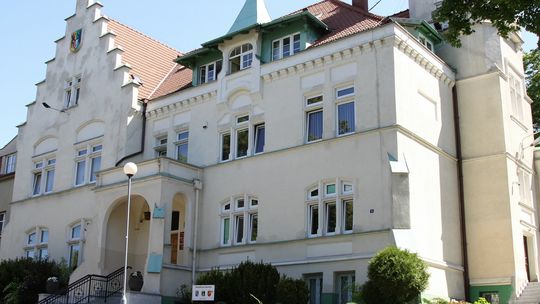 Młodzieżowa Rada Powiatu Kościerskiego: Nowy Głos Młodych w Lokalnej Polityce