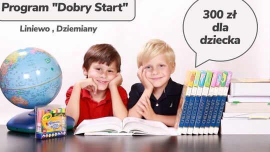 Mobilne punkty ZUS pomogą w „Dobrym Starcie” 