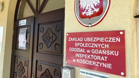 Możesz dostać z ZUS nawet 300 tys. zł