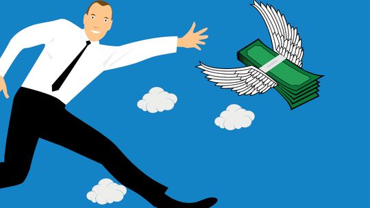 Można już składać wnioski o 5000 zł bezzwrotnej dotacji