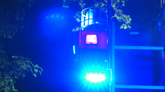 Mroczna tajemnica Czernik. Grozi im dożywocie