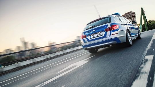 Na czym polega odzyskiwanie odszkodowań?