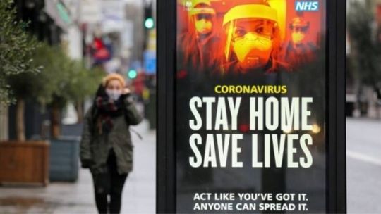 Nadchodzi reglamentacja energii