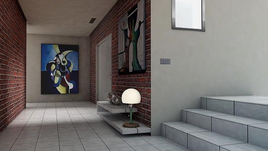 Najpopularniejsze mieszkania - jakie wybrać?