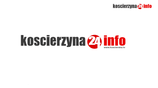 Najpopularniejsze wydarzenia tygodnia