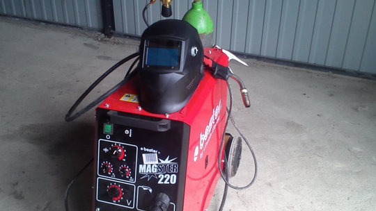 Narkotyki ukryte w migomacie