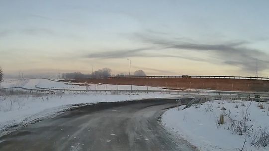 Naukowcy z UŚ: pyły atmosferyczne mogą powodować zwapnienie płuc