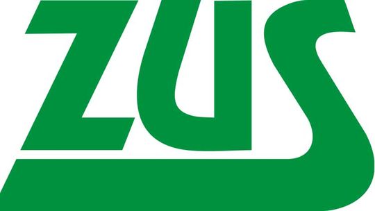 Nie daj się oszukać!