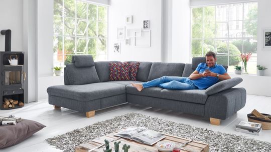 Nie oszczędzaj na meblach! To naprawdę się nie opłaca