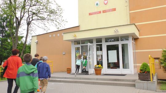 Nie wybrano dyrektorów w ZSP nr 3 i SP nr 6 