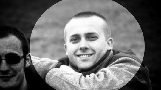 Nie żyje ks.Piotr Bulczak Zmartwychwstaniec