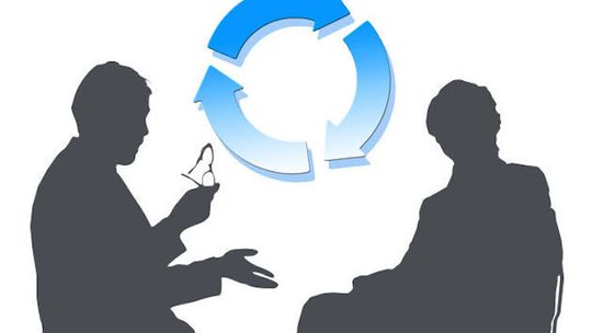 Nieodpłatne poradnictwo na terenie Powiatu Kościerskiego