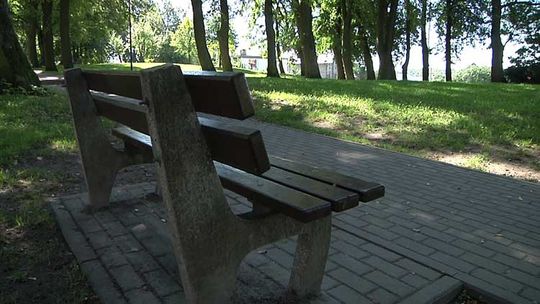 (Nie)prawidłowa interwencja policji?