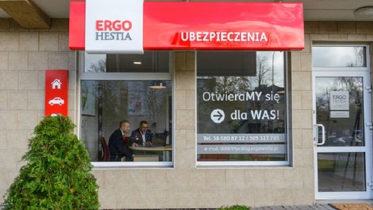 (NIE)STANDARDOWY PUNKT SPRZEDAŻY