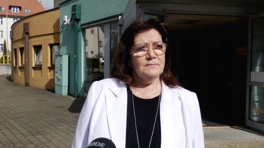 Nowa dyrektorka kościerskiego "Ekonomika". Znamy wyniki konkursu