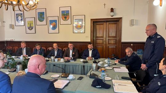 Nowa komenda Policji w Kościerzynie. Wielka inwestycja za 60 mln zł ma ruszyć już w przyszłym roku