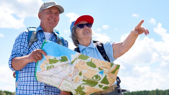 Nowe branże uprawione do wsparcia z ZUS