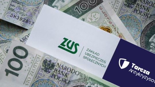 Nowe wsparcie dla branży turystycznej.Od połowy października rusza Tarcza 5.0 Nowe wsparcie dla branży turystycznej.Od połowy października rusza Tarcza 5.0