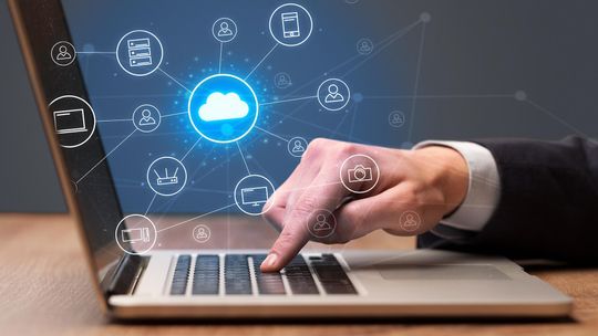 Nowe zagrożenia dla bezpieczeństwa cybernetycznego: Czy jesteś przygotowany ?