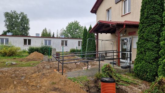 Nowoczesne przedszkole już w budowie – inwestycja za 2,4 mln zł