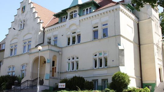 Nowoczesne technologie w szkołach powiatu kościerskiego – KPO sfinansuje sprzęt i pracownie