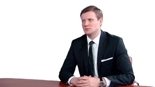 Nowy cykl programów poradnikowych. Już teraz zobacz pierwszy odcinek! 