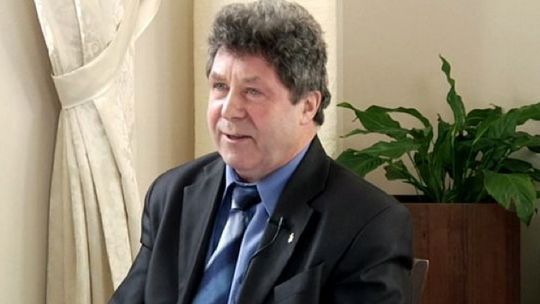 O FRAGMENCIE TUPOLEWA: „NIE SPODZIEWAŁEM SIĘ TAKIEGO ZAMIESZANIA”