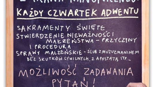 O trudnych związkach i nie tylko