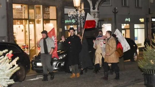 Obchody Powstania Wielkopolskiego – zapraszamy 27 grudnia na rynek