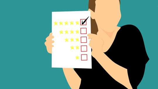 Obietnice wyborcze sprzed lat - przeżyjmy to jeszcze raz