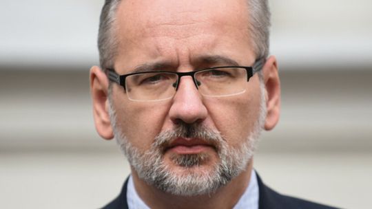 Od 15 grudnia nowe obostrzenia