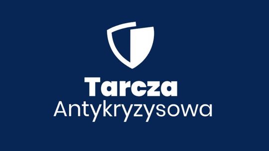 Od 17 stycznia ZUS będzie przyjmował wnioski z nowej Tarczy antykryzysowej