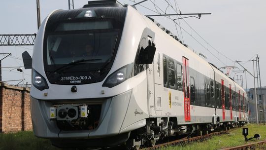 Od 30 czerwca zamknięcie linii Kościerzyna–Gdynia. Co zamiast?