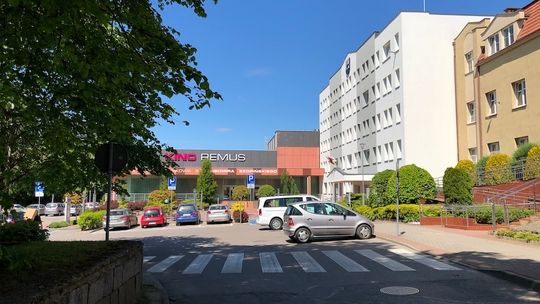 Od 6 czerwca kino REMUS czeka na widzów