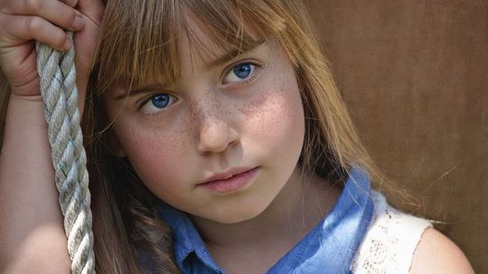 Od dziś zakaz tworzenia nowych domów dziecka