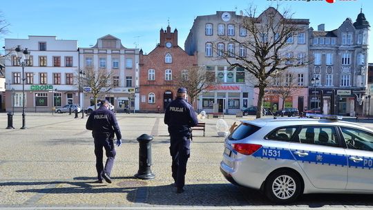 Od dzisiaj ważne zmiany dla wszystkich kierowców i pieszych!