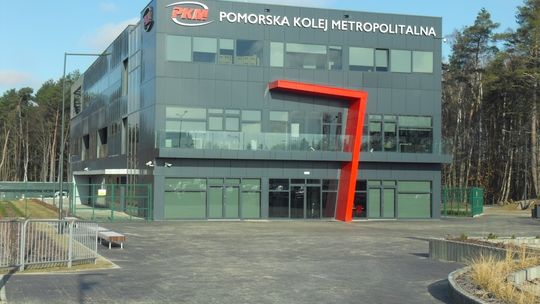 Od dzisiaj zmiana rozkładu jazdy pociągów i przewoźnika