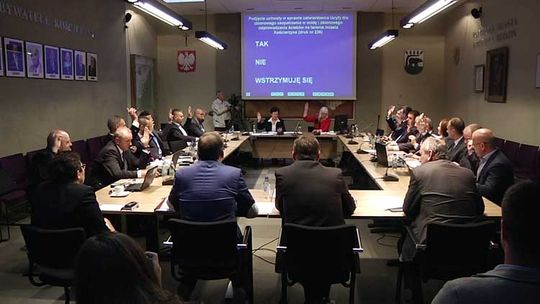 Od lipca zapłacimy więcej za ścieki