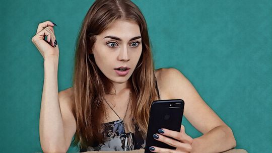 Od października śmieci 100% w górę. Ale nie wszędzie.