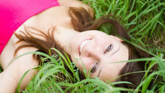 Od tego weekendu będą otwarte ogródki restauracyjne. Zdejmiemy też maski, ale nie wszędzie